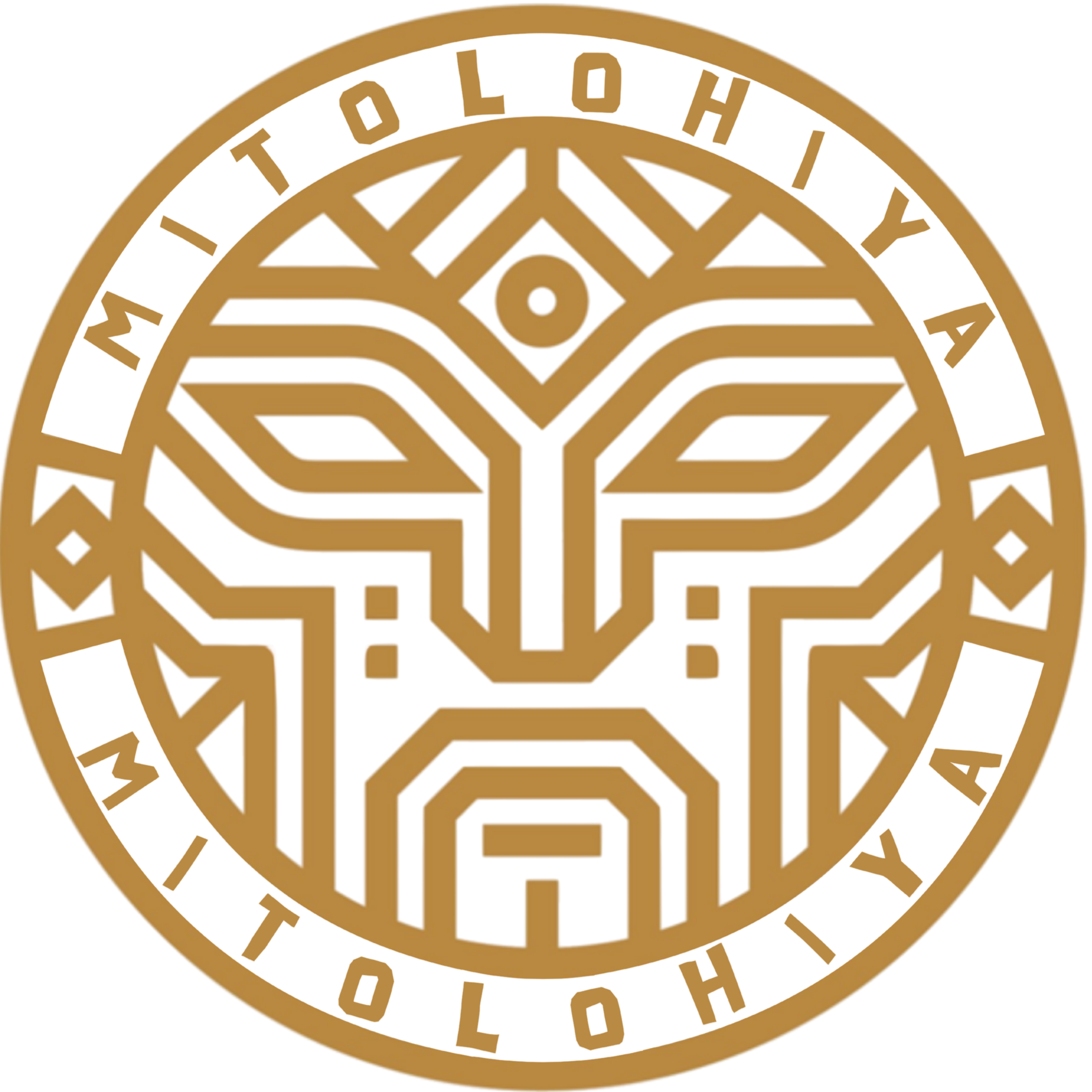 Mitolohiya